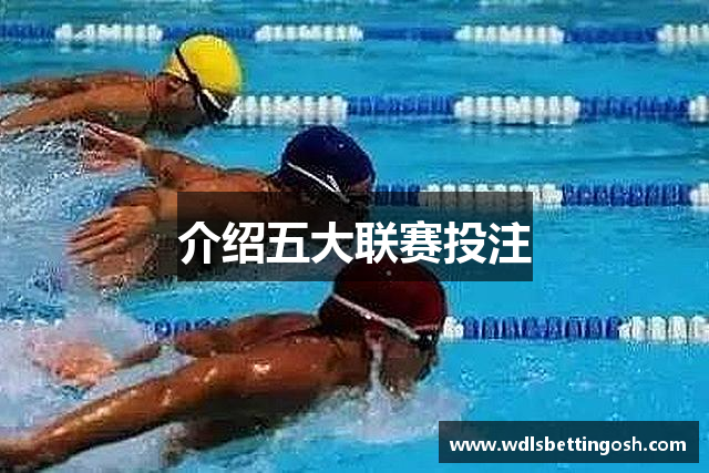 介绍五大联赛投注
